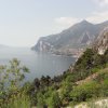 Gardasee-Landschaft (2)